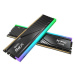 ADATA XPG DIMM DDR5 2x16GB 6000MT/s CL30 Lancer Blade RGB