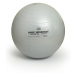 Fitlopta SISSEL® Securemax Ball - Ø 75 cm Farba: lime