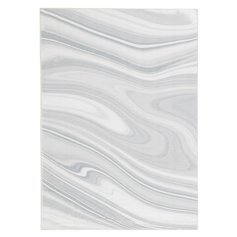 Kusový koberec Color 1085 - 140x200 cm B-line