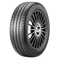 Michelin Energy Saver ( 205/55 R16 91H MO )