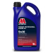 MILLERS OILS TRIDENT PROFESSIONAL 5W30 5 L