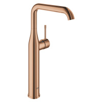 Grohe Essence - Páková umývadlová batéria XL, Warm Sunset 32901DA1