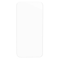 Ochranné sklo ALPHA GLASS ANTI-MICROBIAL IPHONE 14 PRO MAX - CLEAR - PROP (77-89311)