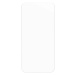 Ochranné sklo ALPHA GLASS ANTI-MICROBIAL IPHONE 14 PRO MAX - CLEAR - PROP (77-89311)