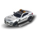 Carrera Auto k autodráhe GO Mercedes-AMG GT DTM Safety car