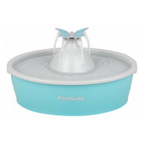 PetSafe® Butterfly Fontánka 1,5 l