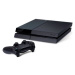 Playstation 4 1TB