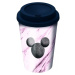 Epee Merch Hrnček na kávu Mickey Mouse 390 ml