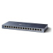 TP-Link TL-SG116 switch