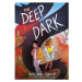 Scholastic US Deep Dark: A Graphic Novel