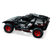 LEGO® Technic 42160 Audi RS Q e-tron