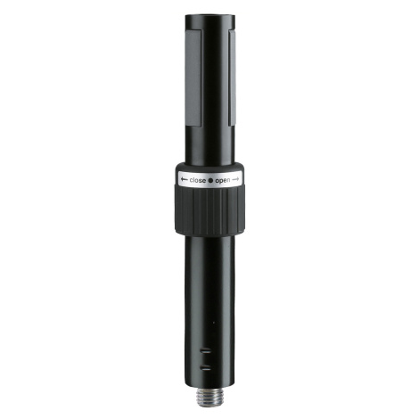 K&M 21447 Distance rod »Ring Lock«