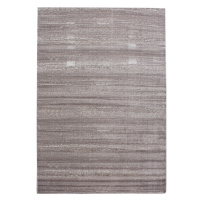 Béžový koberec 160x230 cm Plus – Ayyildiz Carpets