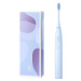 XIAOMI Oclean F1 Smart Electric Toothbrush Light Blue