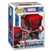 Funko POP! Marvel Comics: Superior Spider-Man Special Edition