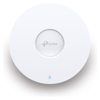 TP-Link AX1800 Access Point