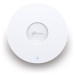 TP-Link AX1800 Access Point