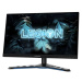 Lenovo Legion Y25g-30 360 Hz herný monitor 24,5"