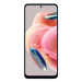 Xiaomi Redmi Note 12, 8/256 GB, Dual SIM, Ice Blue - SK distribúcia