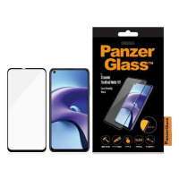 Ochranné sklo PanzerGlass E2E Regular Xiaomi Redmi Note 9T Case Friendly (8038)
