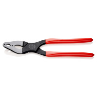 KNIPEX Kliešte na konusy bicyklov 8421200