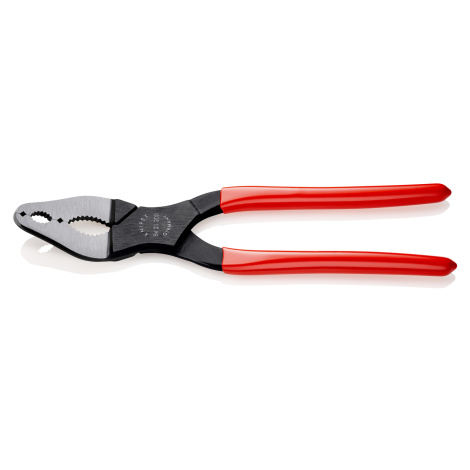 KNIPEX Kliešte na konusy bicyklov 8421200