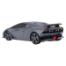 RASTAR  Auto na diaľkové ovládanie R / C Lamborghini Sesto Elemento Rastar 1:24