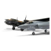 Gift Set letadlo A50191 - Dambusters 80th Anniversary (1:72)