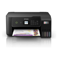 Epson EcoTank L3260