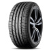 FALKEN 255/50 R 19 107V E.ZIEX_SILENTCORE TL XL MFS