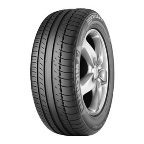 MICHELIN 275/45 R 21 110Y LATITUDE_SPORT TL XL