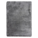 Kusový koberec Pearl Grey - 200x290 cm Flair Rugs koberce