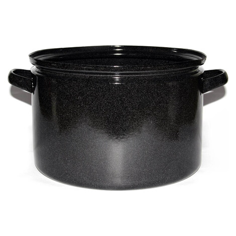 SFINX Hrniec Gastro 20 l, priemer 36 cm