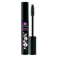 Dermacol Imperial Mascara 13ml (čierna)