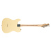 Fender American Performer Telecaster MN VWT