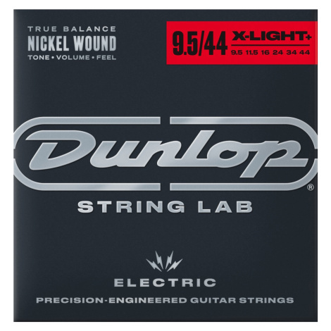 Dunlop DEN09544