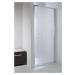 Sprchové dvere 90 cm Jika Cubito H2542420026661