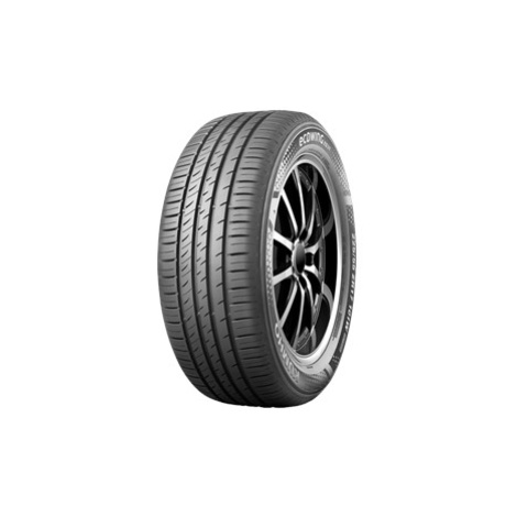 Kumho ES31 225/50 R17 98W