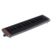 Hohner Airboard Carbon 32 Red
