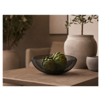 Misa MESH, nízka, ⌀ 29 cm - Philippi