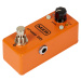 MXR M290 Phase 95