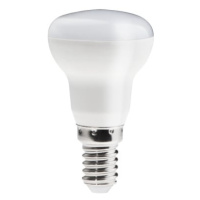 Žiarovka reflektor LED 6W, E14 - R50, 3000K, 480lm, 120°, SIGO R50 LED E14-WW (Kanlux)