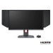 ZOWIE by BenQ 25" XL2566K herný monitor čierny