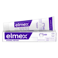 ELMEX Opti-namel Daily Repair zubná pasta 75 ml