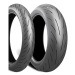 Bridgestone BATTLAX S22 140/70 R17 66H