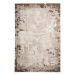 Kusový koberec Opal 912 beige - 160x230 cm Obsession koberce