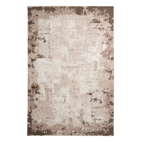 Kusový koberec Opal 912 beige - 160x230 cm Obsession koberce