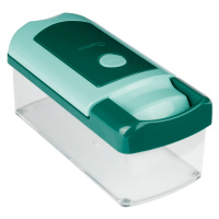 Genius Multifunkčný krájač Nicer Dicer Fusion Smart