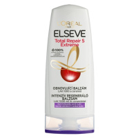 L'ORÉAL Paris Elseve Total Repair 5 Extreme balzam 200 ml