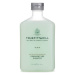 Truefitt and Hill Frequent Use Shampoo, šampón na vlasy 365 ml